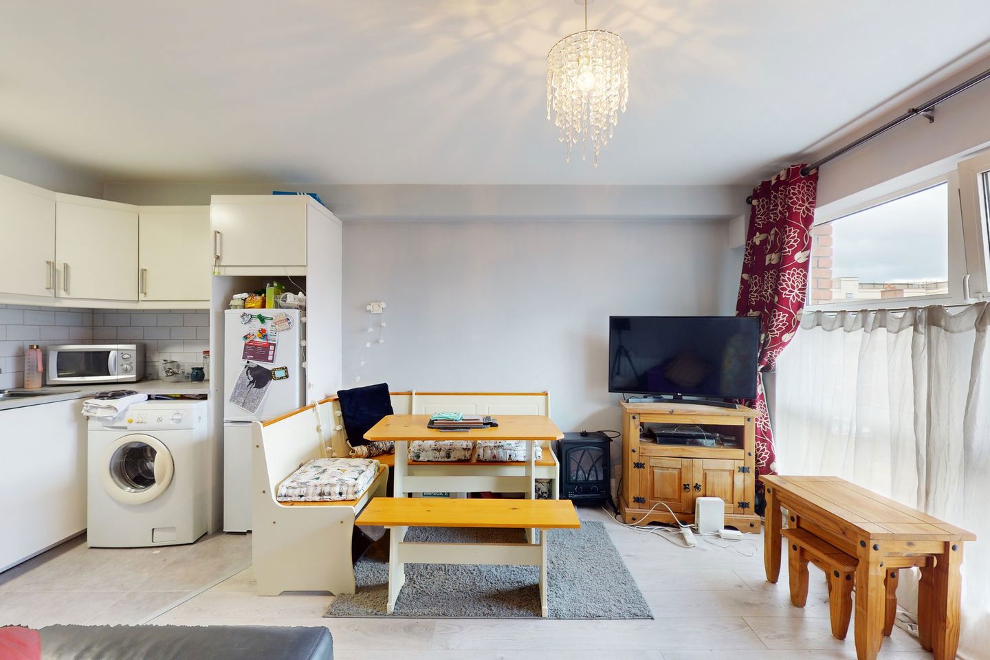 81 Gresham House, Dublin 1, D01EP89 11