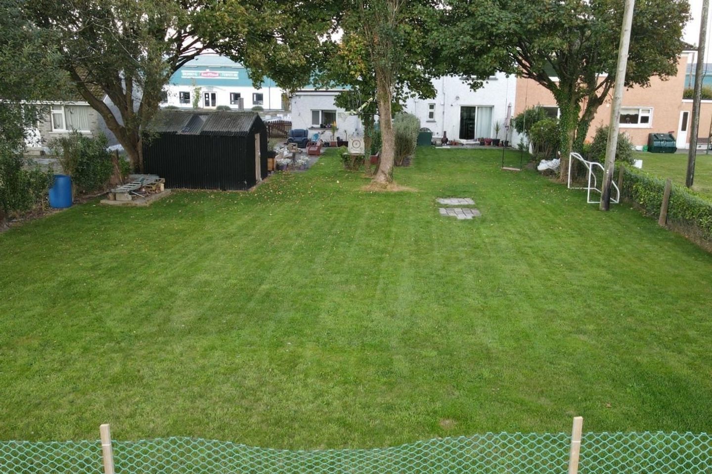 Marsh Road, Skibbereen, Co. Cork, P81XN97 22