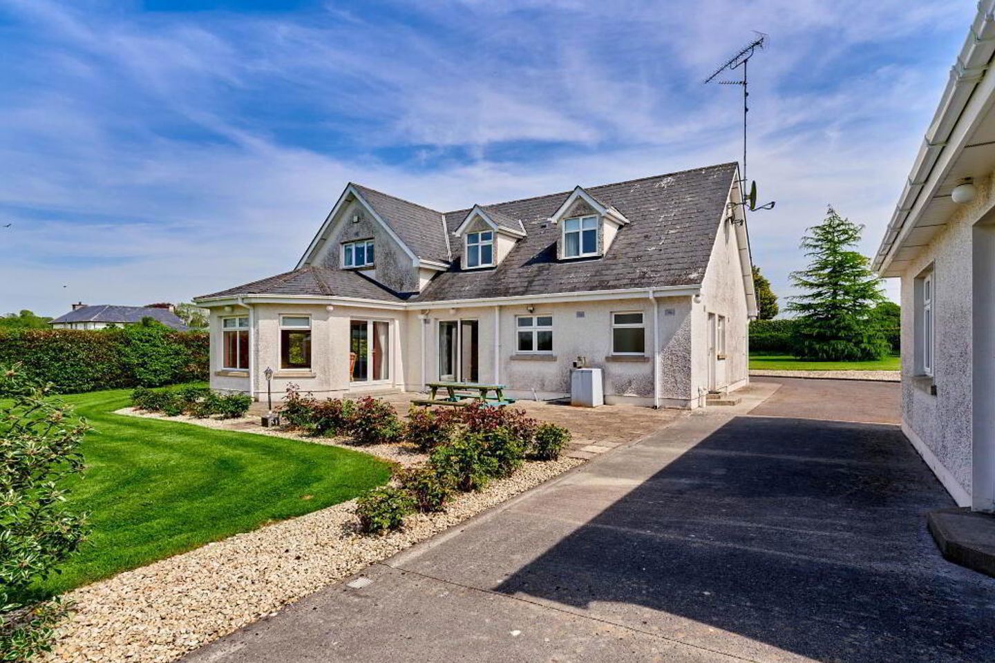 Old Road, Dunsany, Co. Meath, C15N7C1 13
