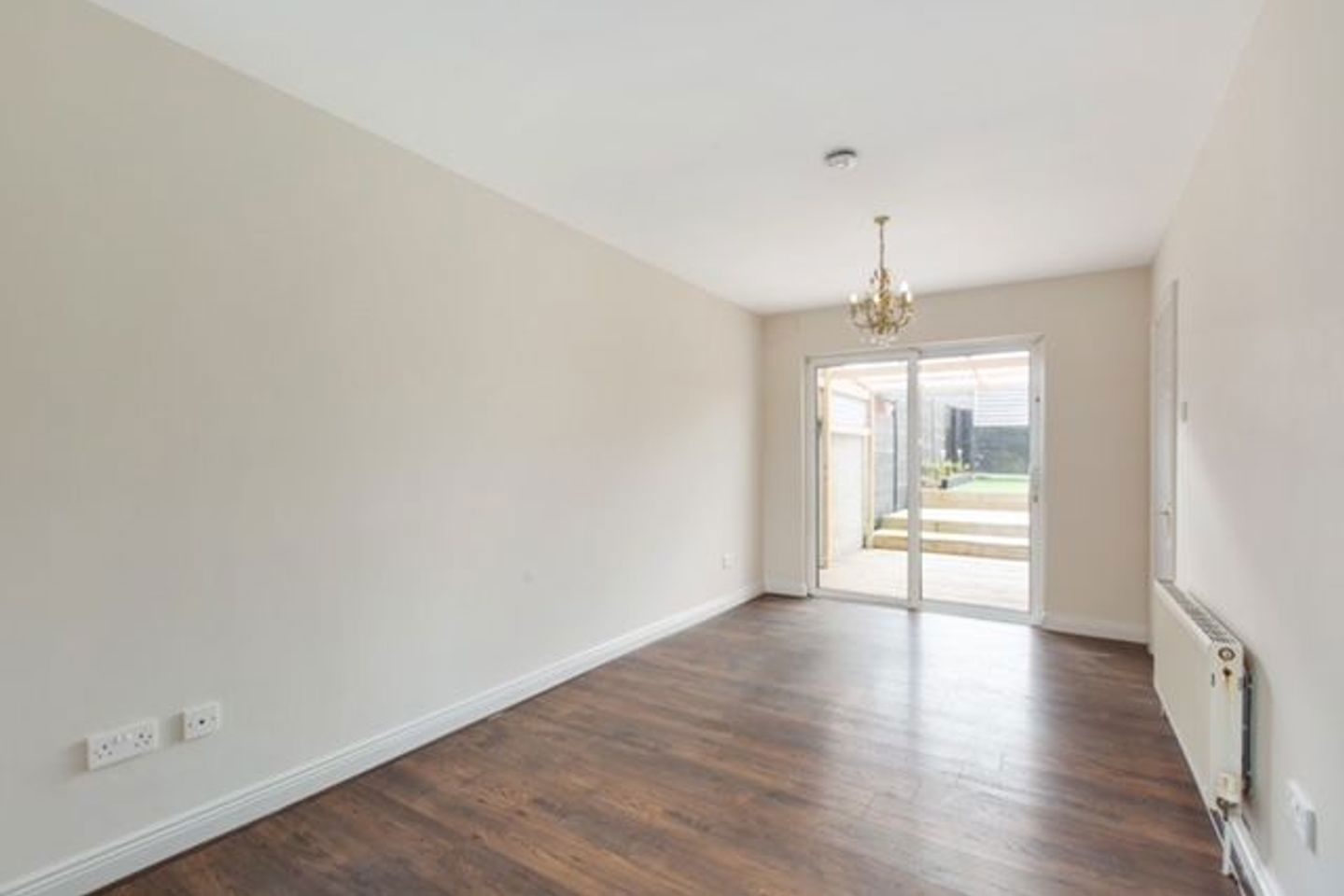 54 Marlton Park, Wicklow, Wicklow Town, Co. Wicklow, A67RC80 2