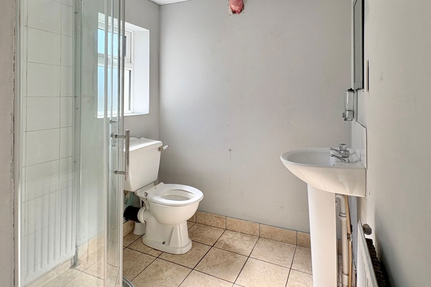 20 butts green, kilkenny, kilkenny 5