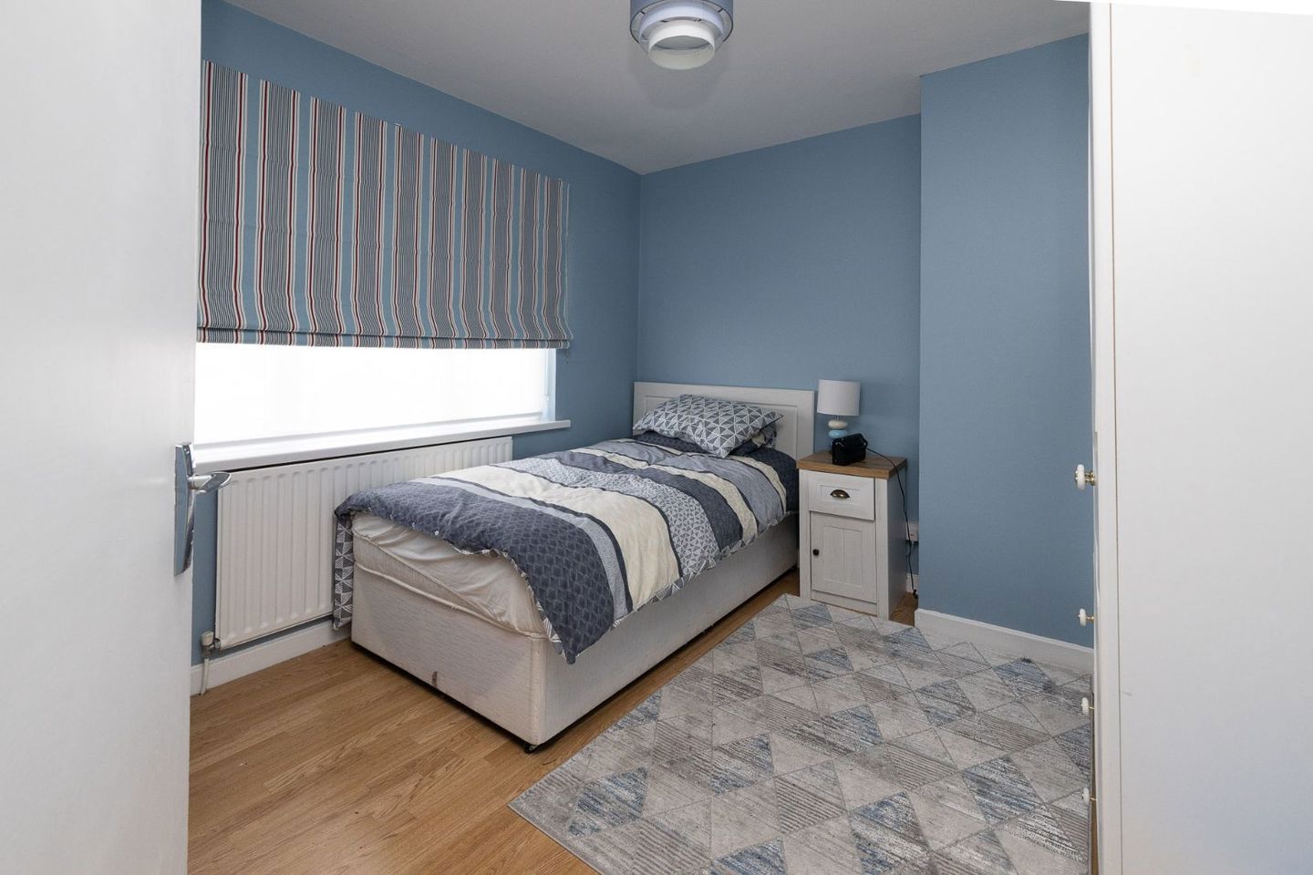 5 Saint Conleth'S Road, Dublin 12, Greenhills, Dublin 12, D12Y9C5