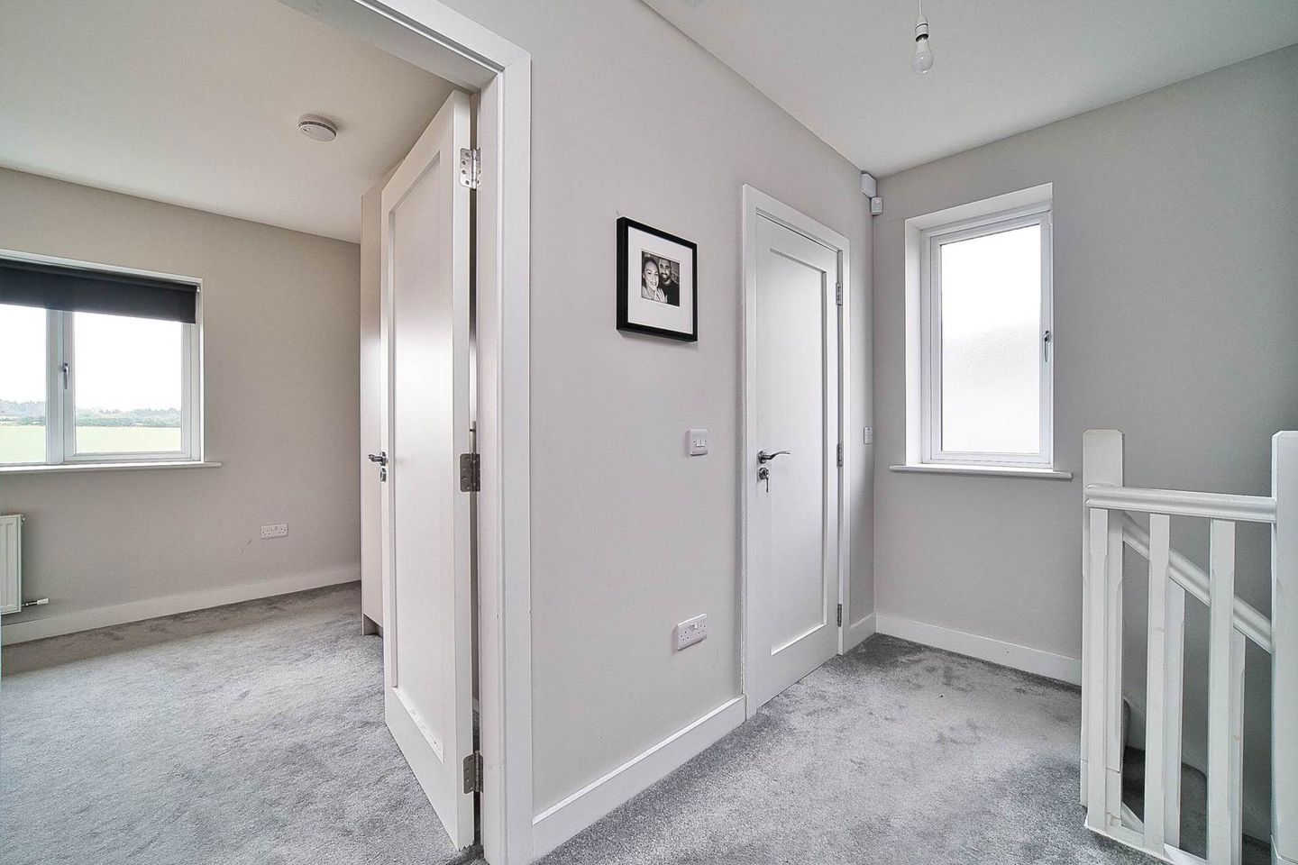 67 The Bailey, Castlefarm, Naas, Co. Kildare, W91CXC6 6