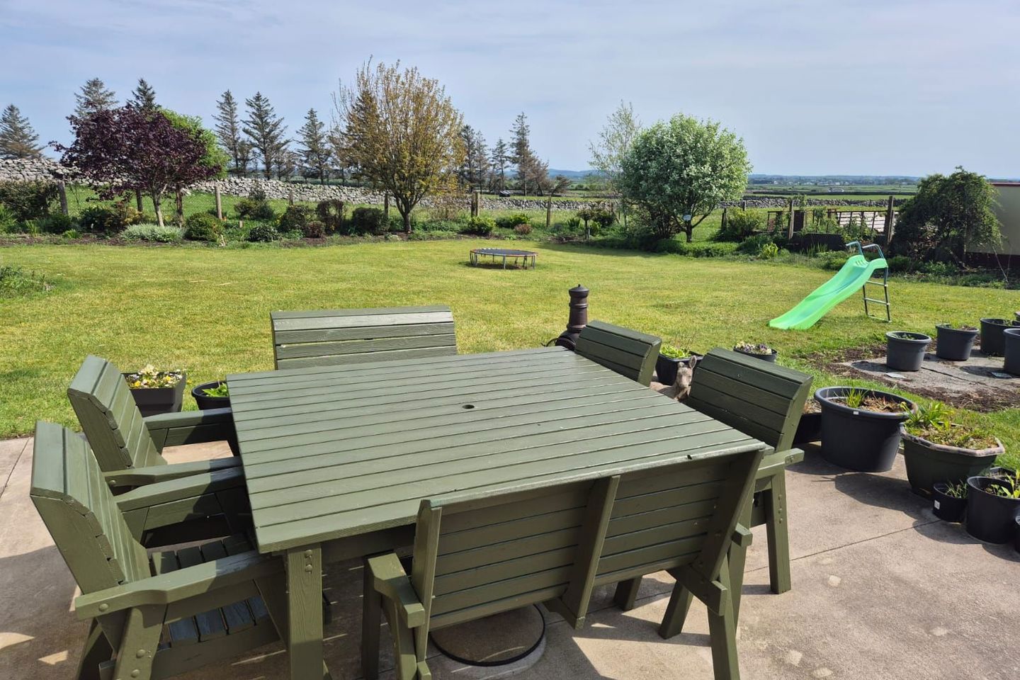 Rusheens, Belclare, Corofin, Co. Galway, H54NY02 40