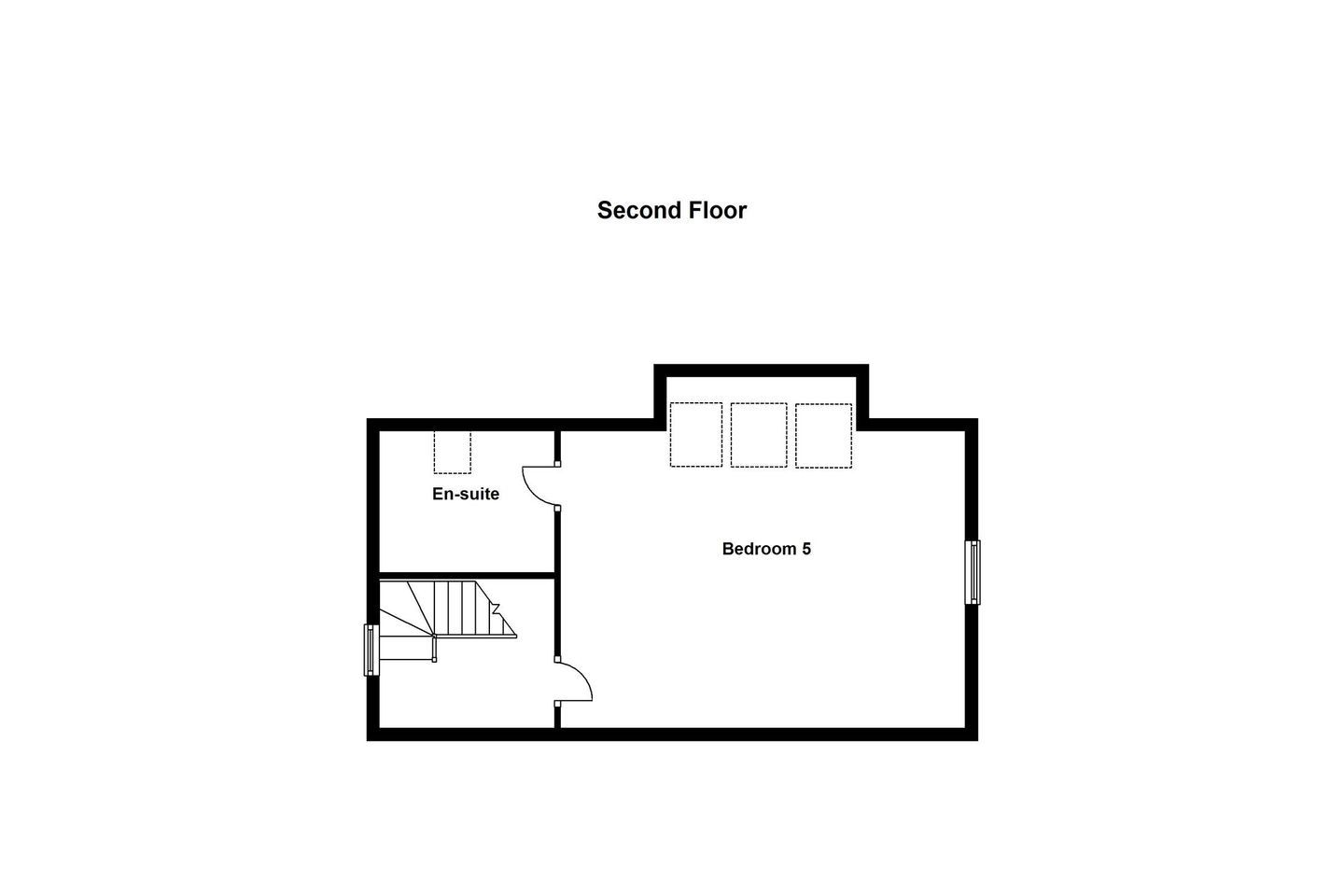 29 Lambourne Wood, Brennanstown Road, Cabinteely, Dublin 18, D18K6C8 17