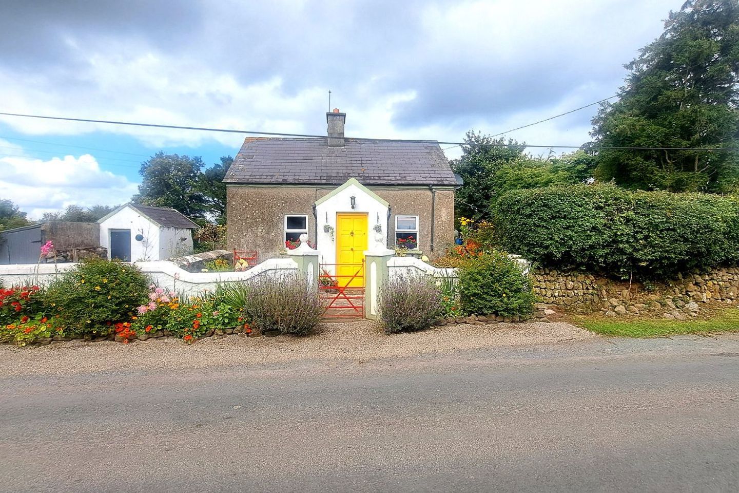 Derryvillane, Glanworth, Rockmills, Co. Cork, P51V1KK 3