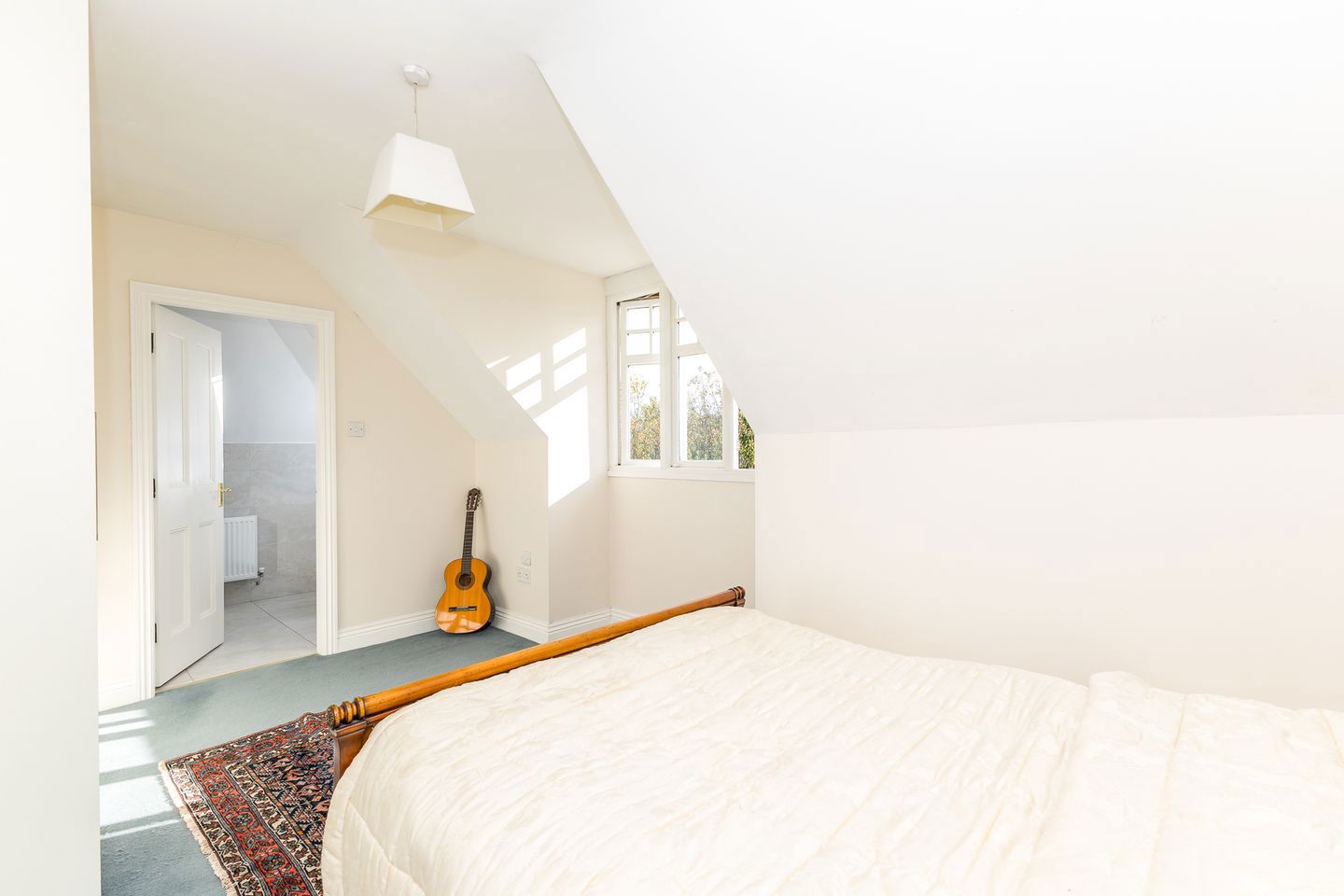 Baskin Lane, Kinsealy, Co. Dublin, D17X624 28