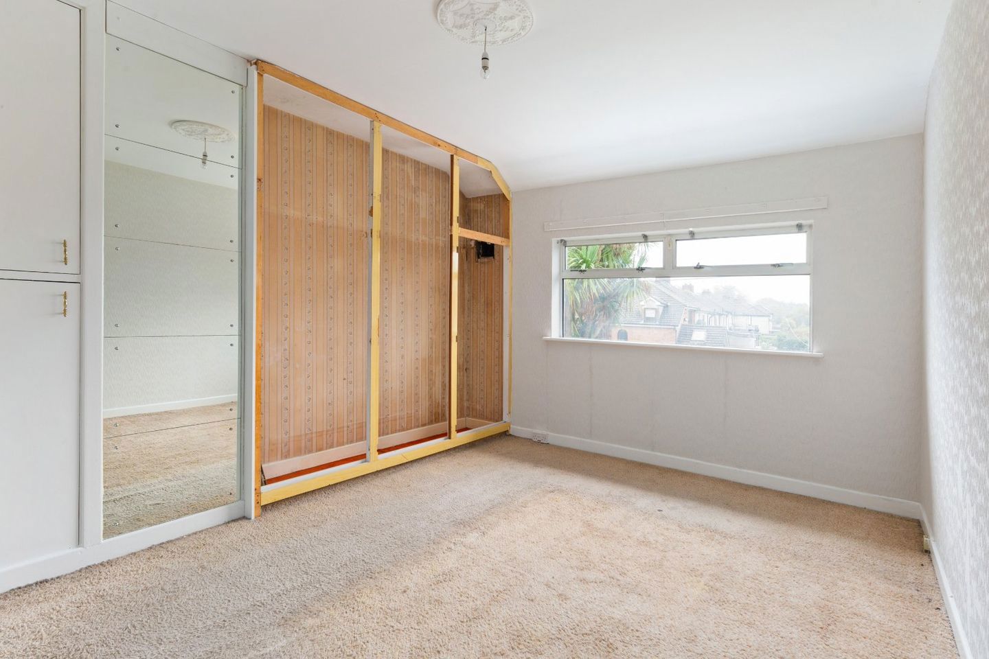 13 Hazelbrook Drive, Terenure, Dublin 6, D6WWK37 10