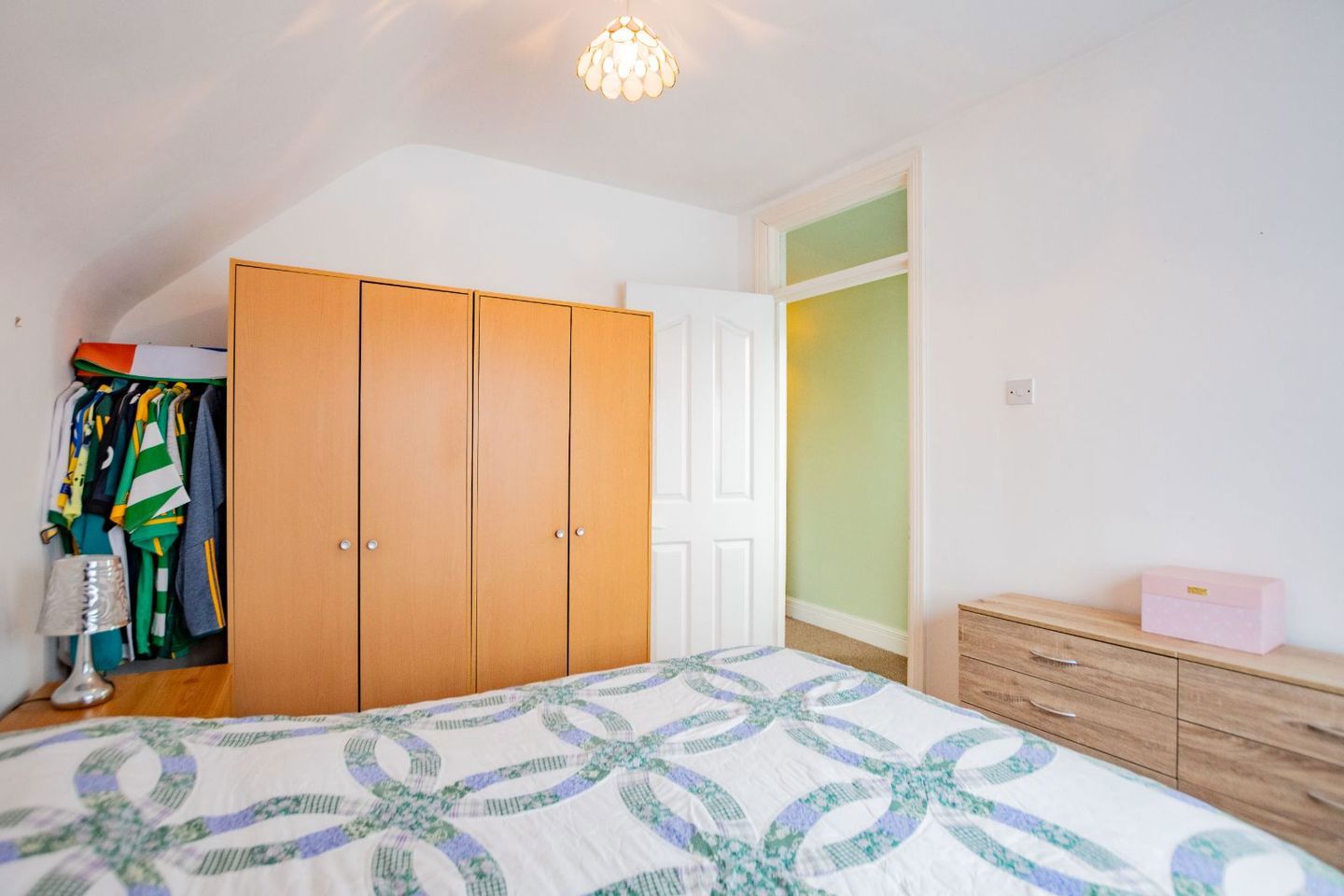 Rathwire, Killucan, Killucan, Co. Westmeath, N91VK10