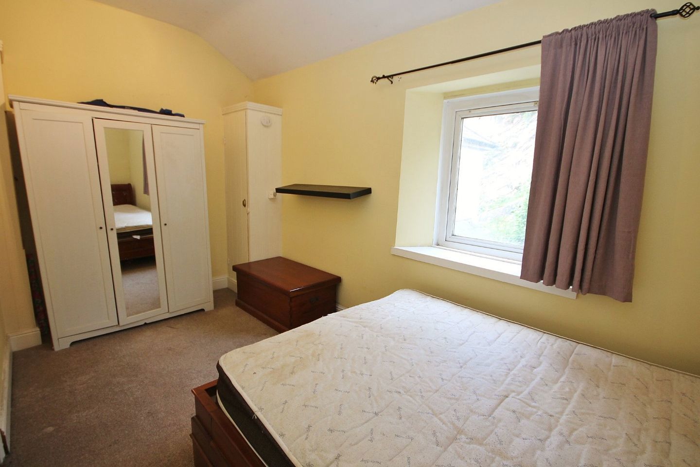 19 Weirview, Lucan, Co Dublin, K78D6C7 8