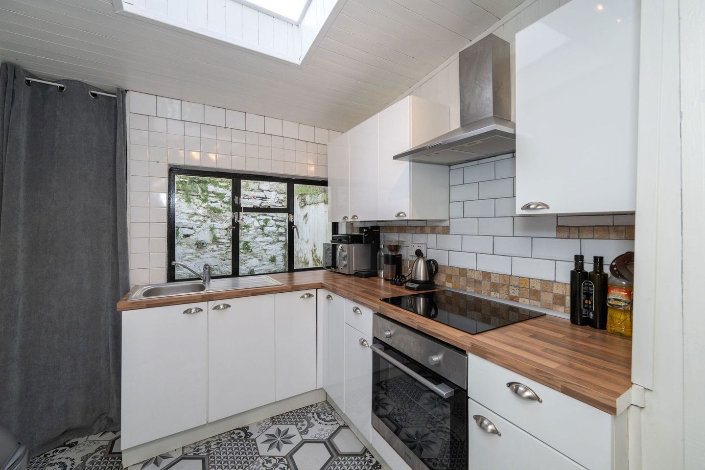 8 Model Cottages, Blarney Street, Cork City, Co. Cork, T23X5Y2 31