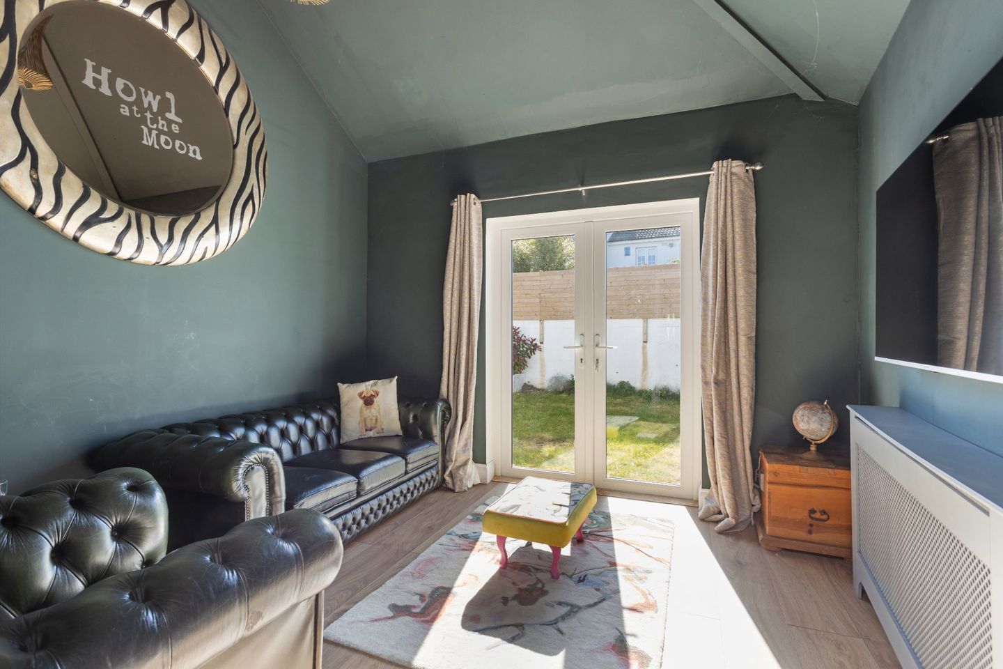 31 park lane, sandymount, dublin 4 6