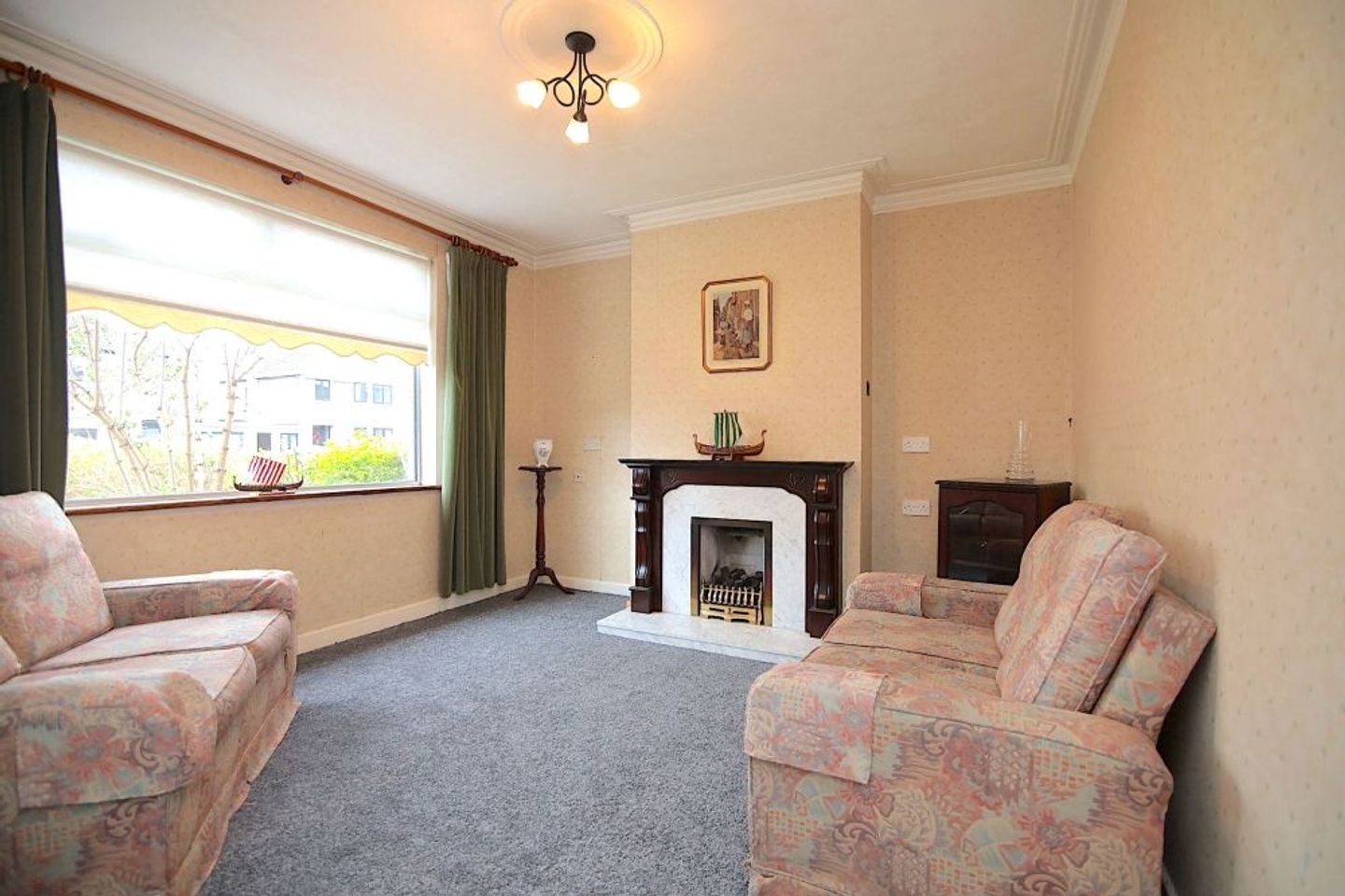 16 Brookwood Crescent, Artane, Dublin 5, D05AX96 20