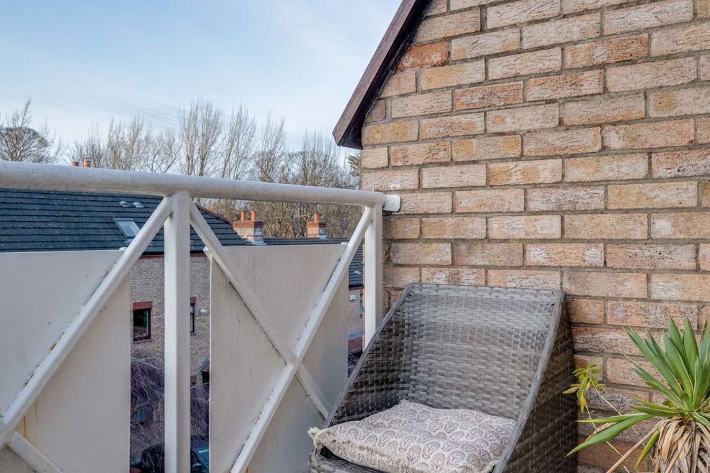 8 donnybrook court, beaver row, donnybrook 18