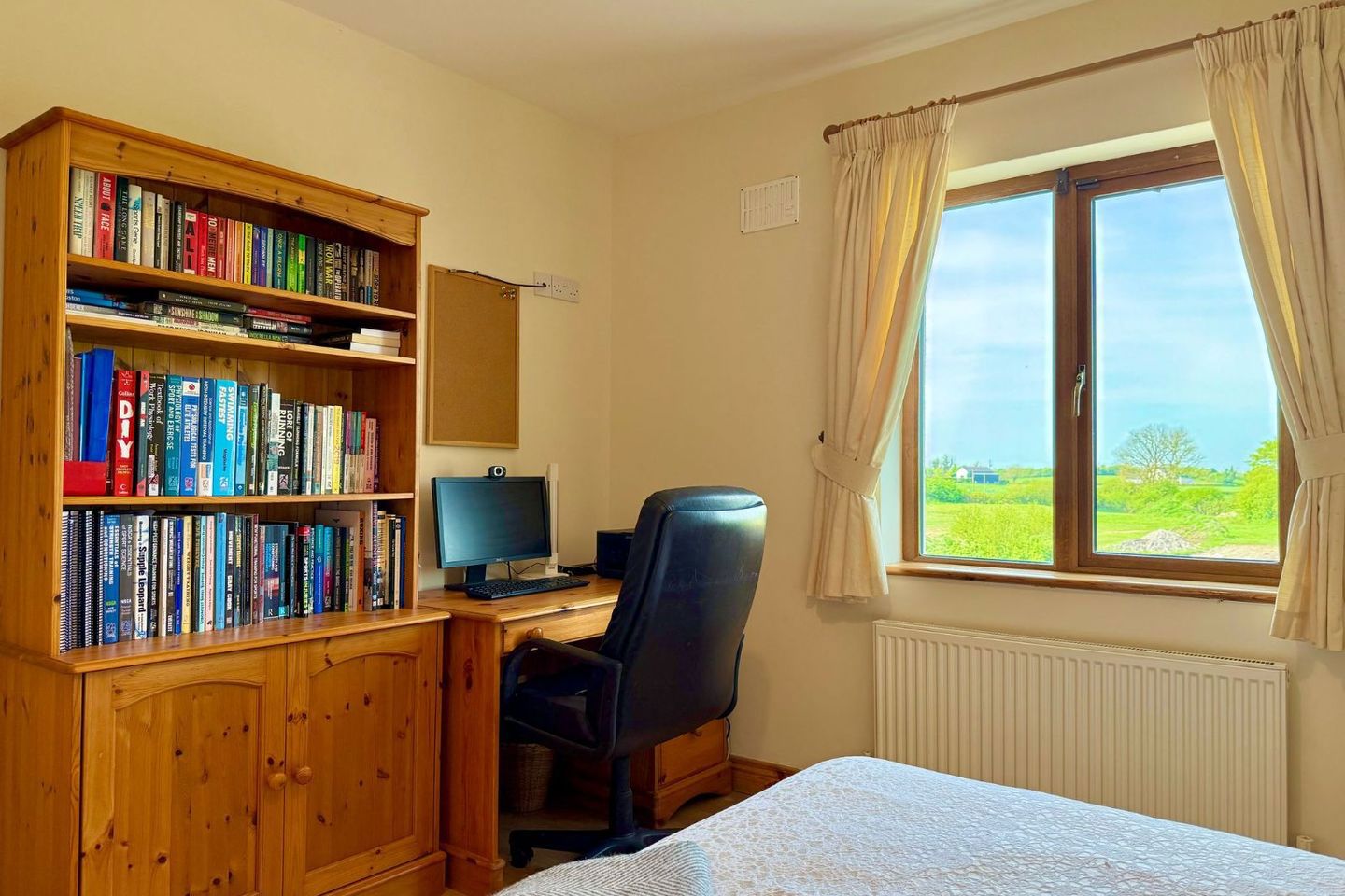 Ballynakill, Horseleap, Horseleap, Co. Offaly, N37T449 25