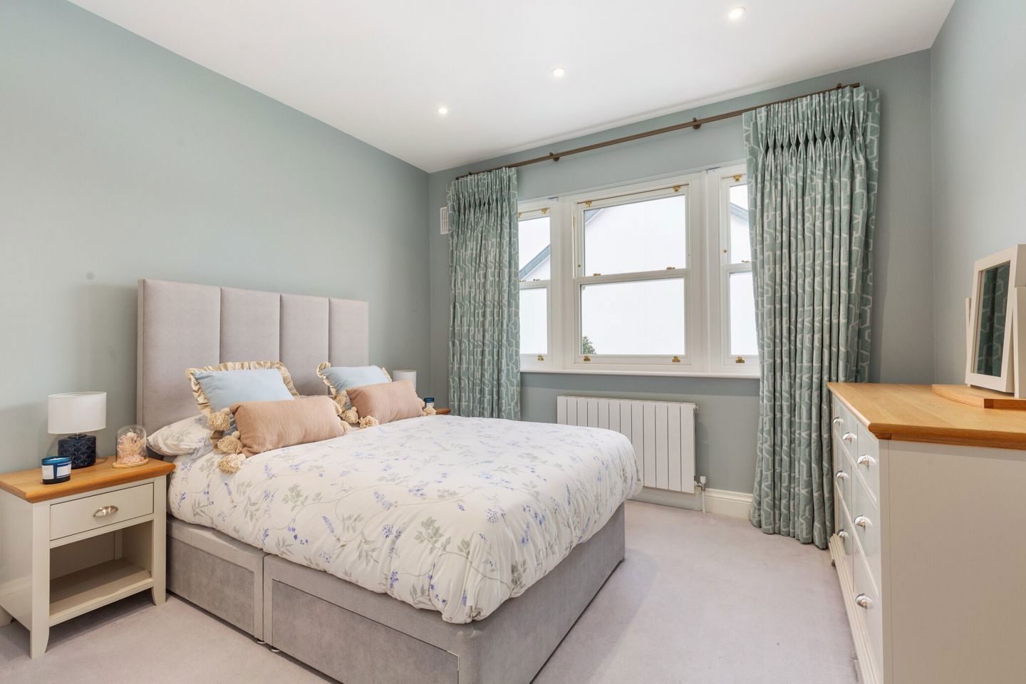 12 Orwell Park Gardens, Rathgar, Dublin 6, D06P0A4 22