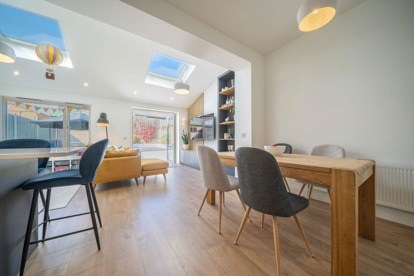 3 Ring Finnan Avenue, Kinsale Manor, Kinsale, Co. Cork, P17XV72