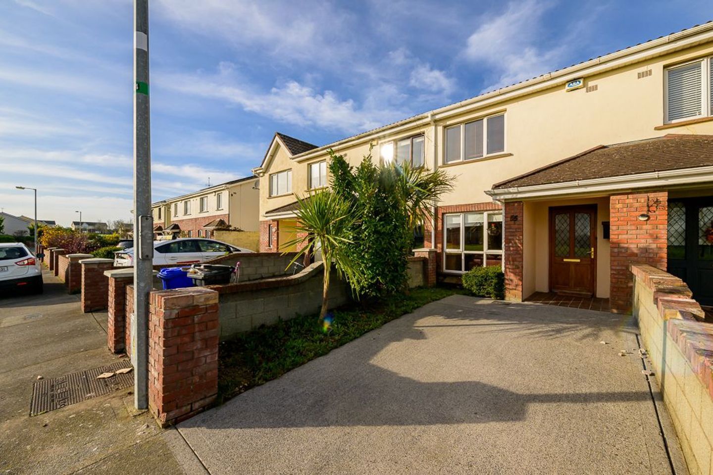 55 The Wood, Inse Bay, Laytown, Co. Meath, A92AD78 2