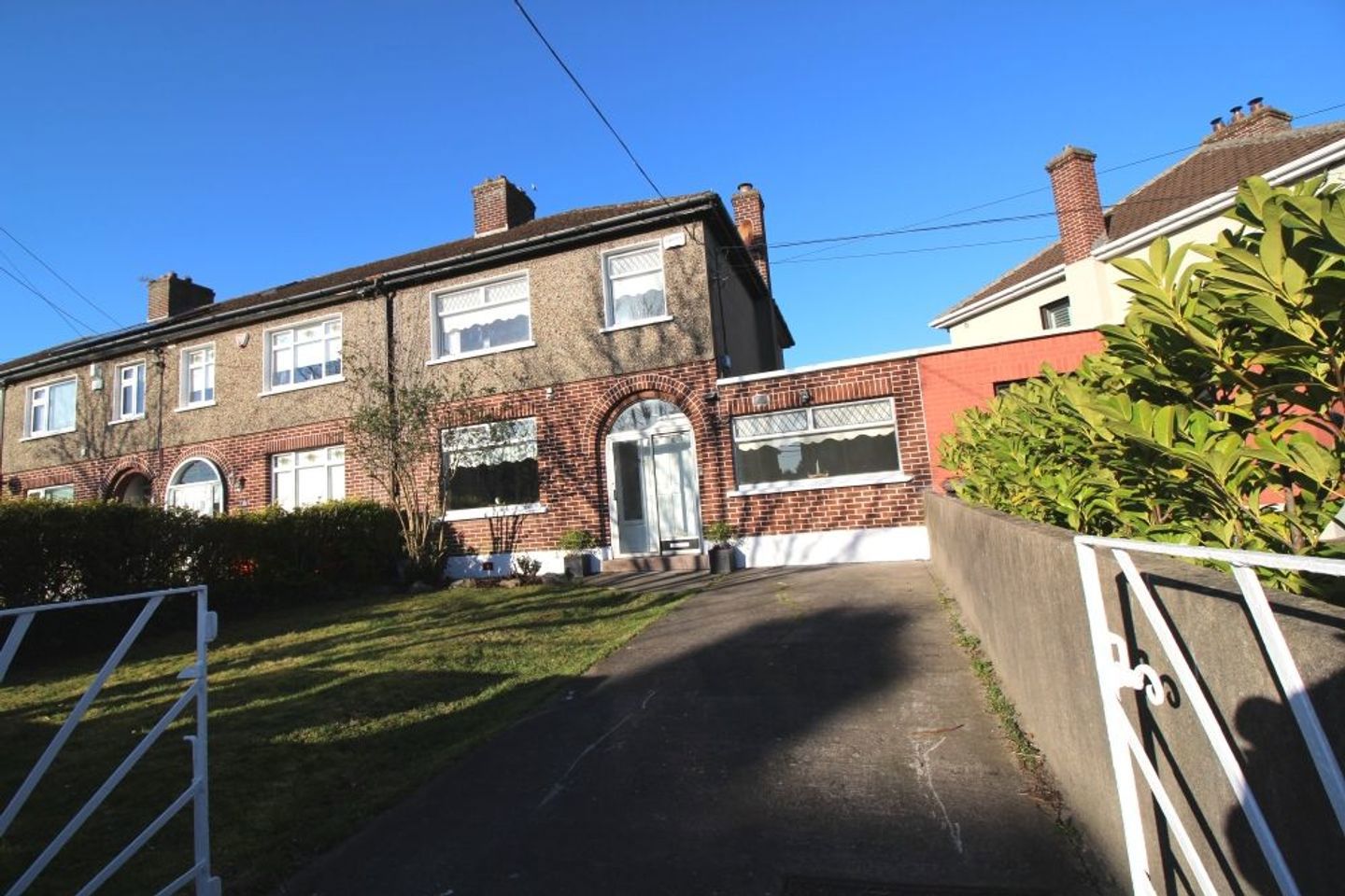 16 Brookwood Crescent, Artane, Dublin 5, D05AX96 21