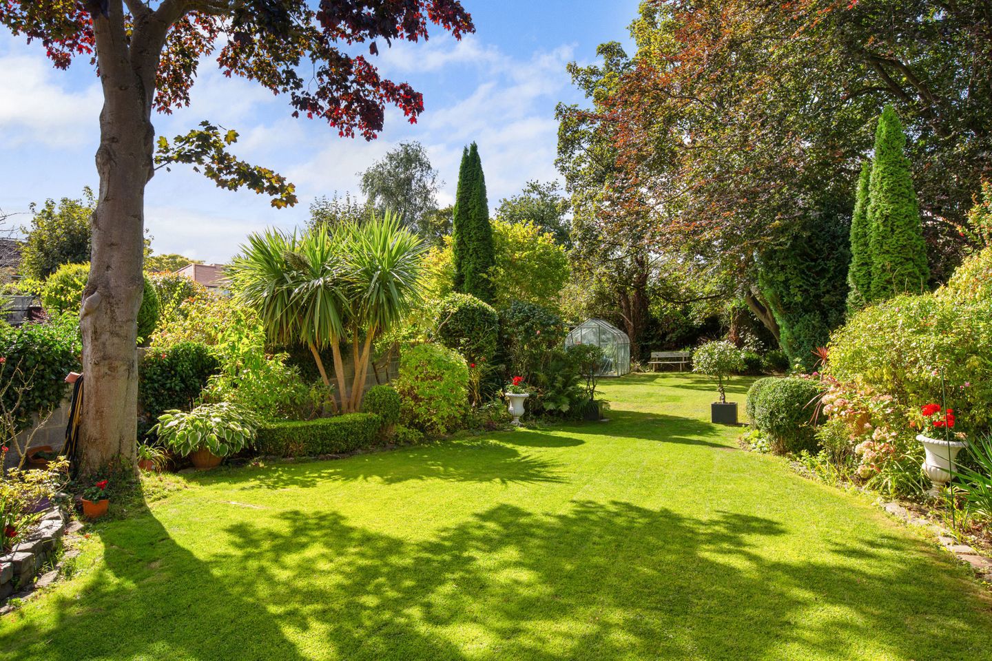 165 Fortfield Road, Terenure, Dublin 6w, D6WV189 13