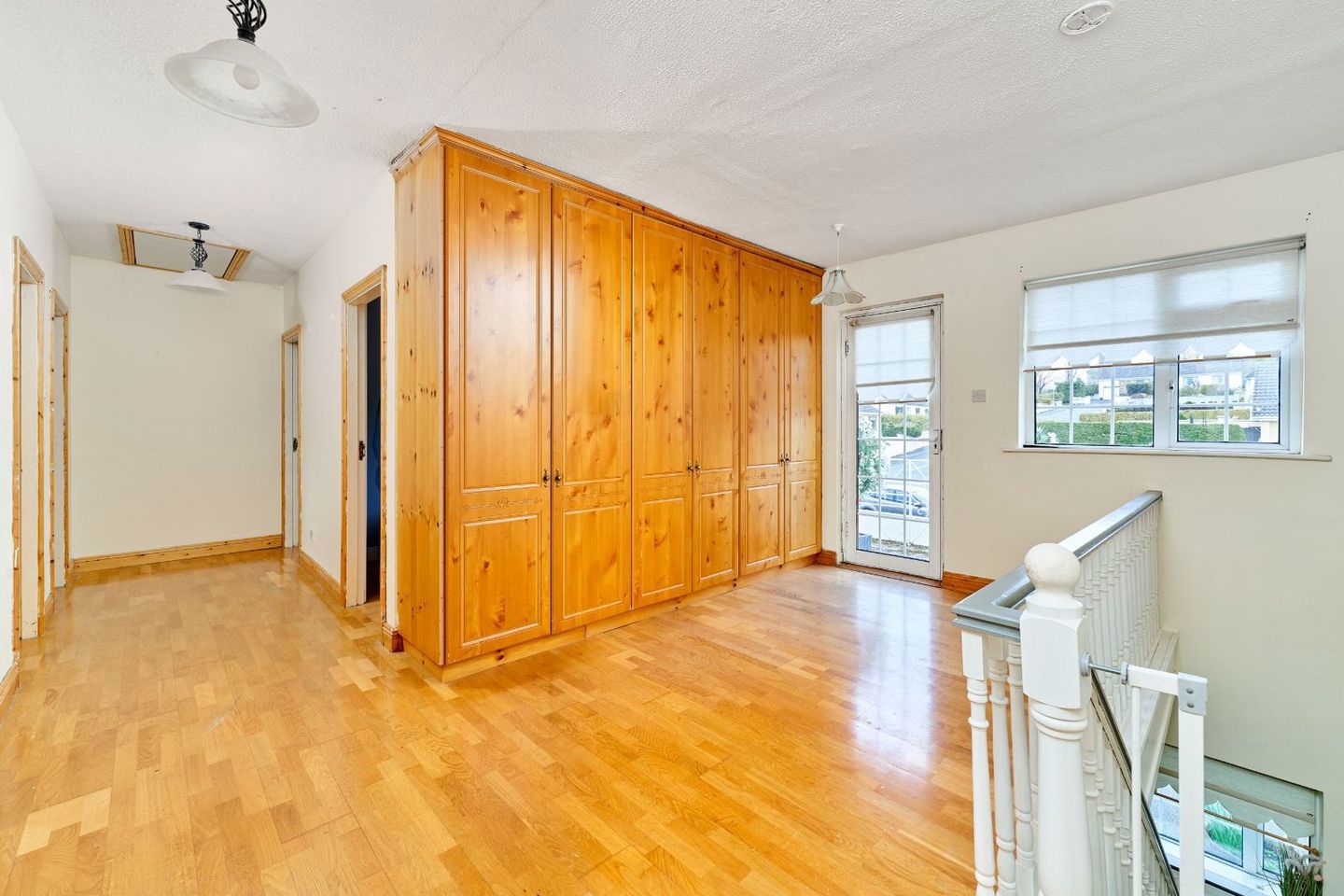 47 Blundell Wood, Edenderry, Edenderry, Co. Offaly, R45PY77