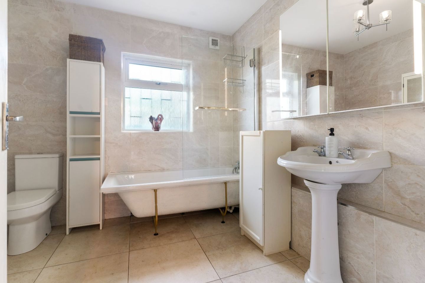 Mountain View, Blackglen Road, Sandyford, Dublin 18, D18N2C0 12
