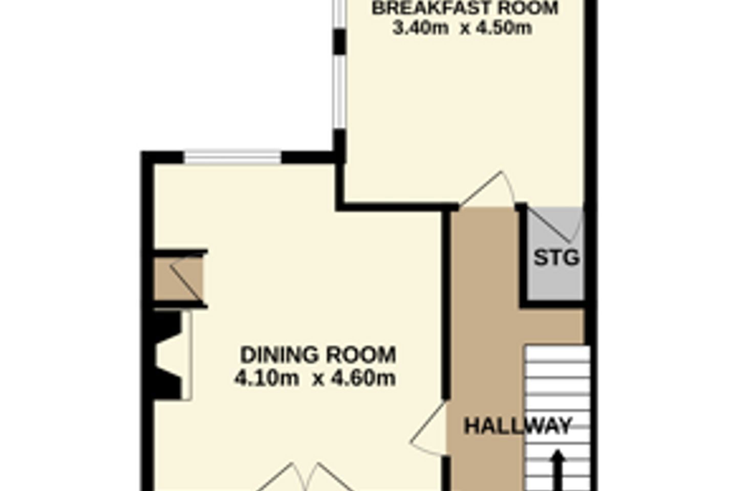 80 Iona Road, Glasnevin, Dublin 9, D09W3P8 6