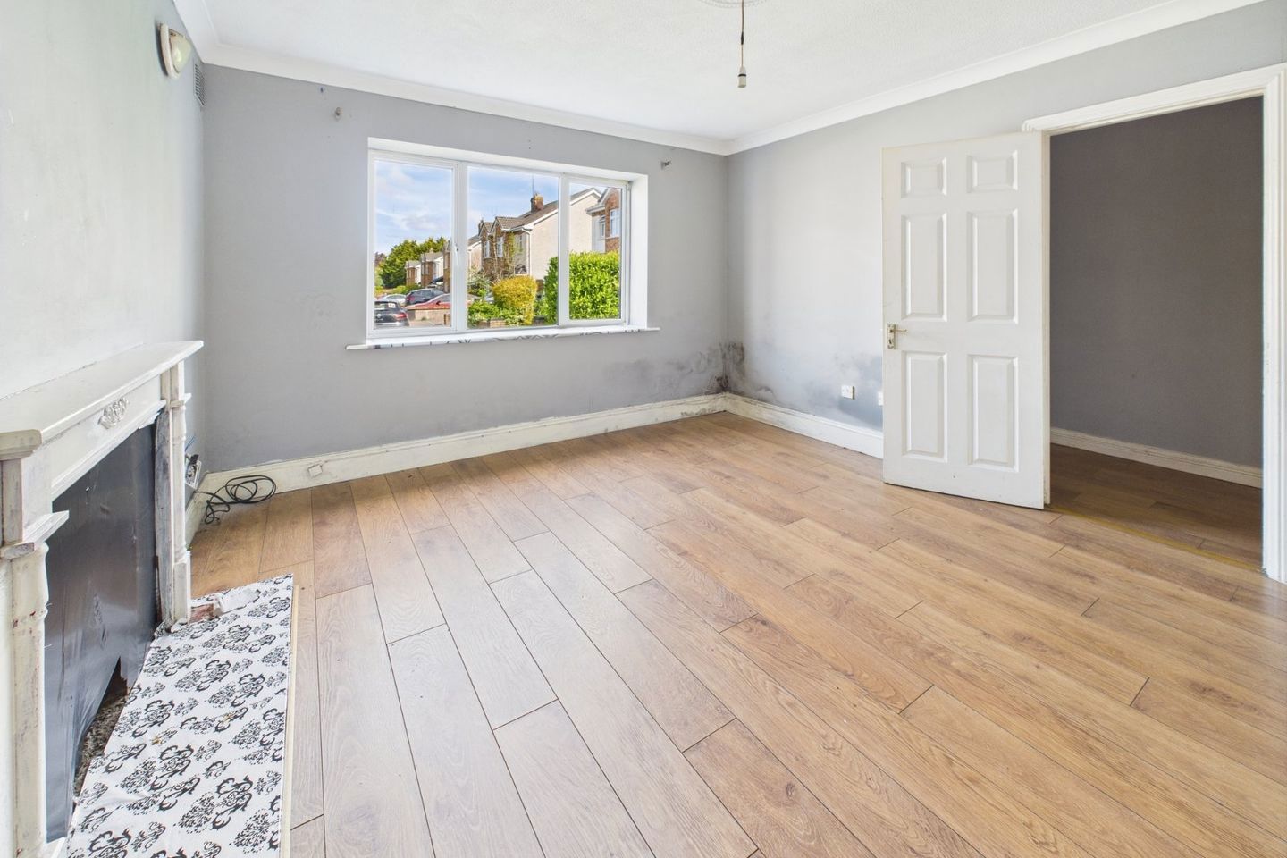 12 Abbeylands, Mullingar, Co. Westmeath, N91HH66