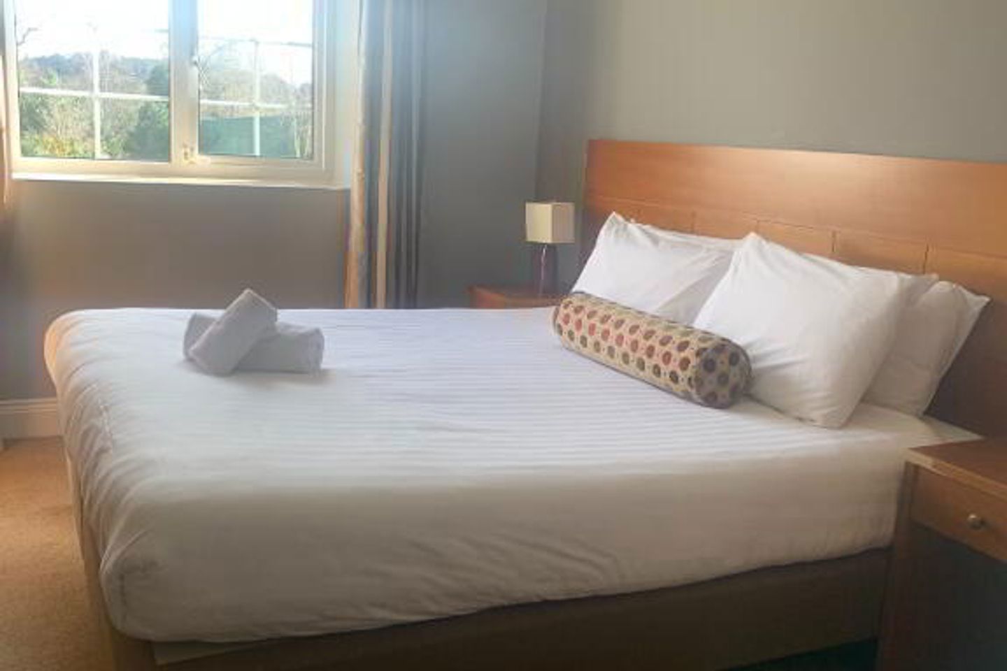 Gleneagle River Suites, Block 1, Muckross, Co. Kerry 13