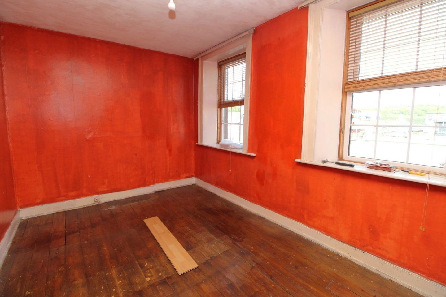 40 Morgan Street, Waterford City, Co. Waterford, X91E5AA