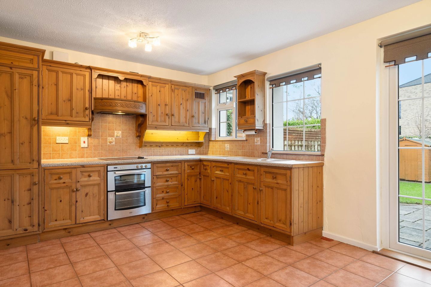 5 Scholarstown Park, Rathfarnham, Dublin 14, D16E9N6 13