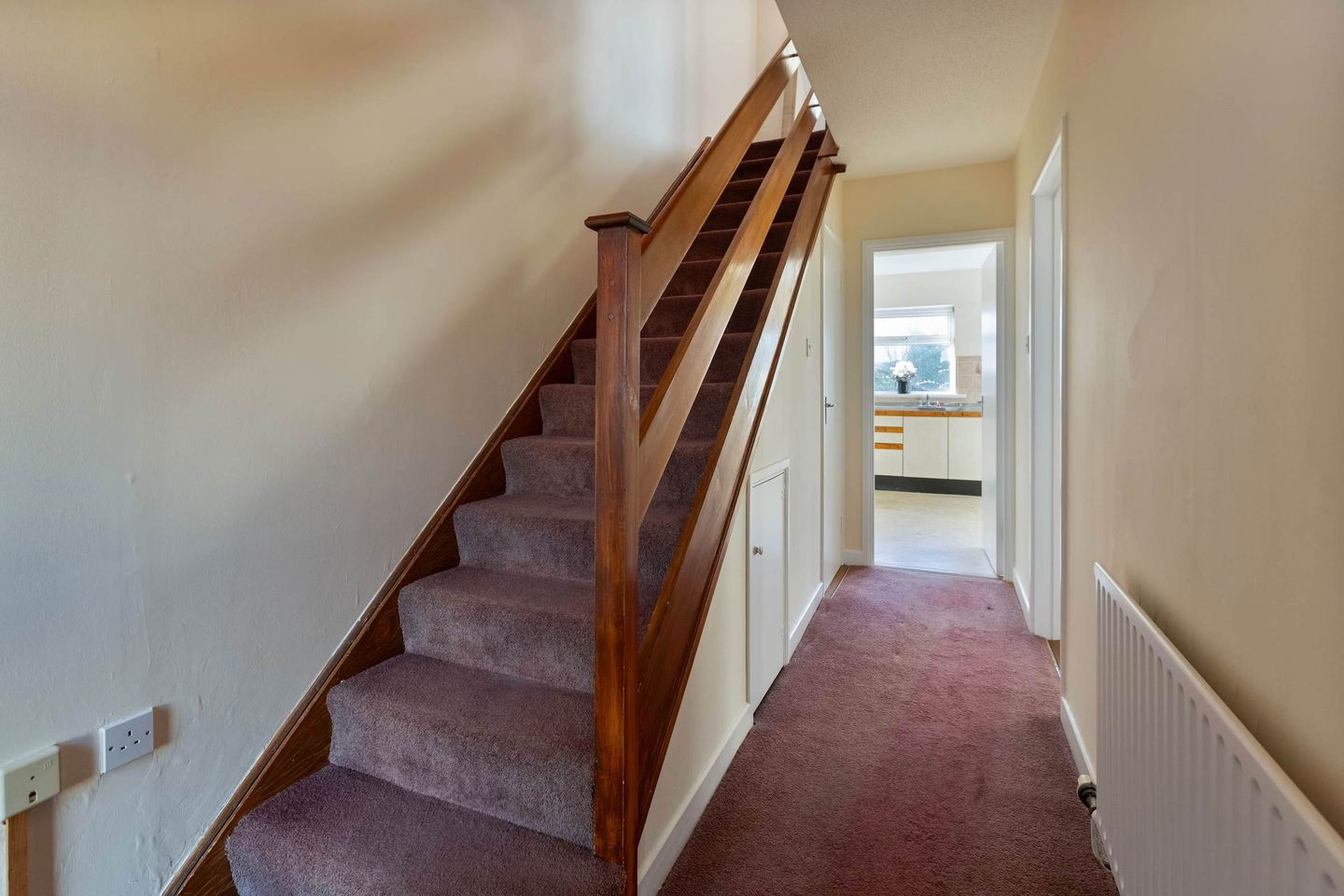 75 Barclay Court, Blackrock, Co. Dublin, A94F2V3 4