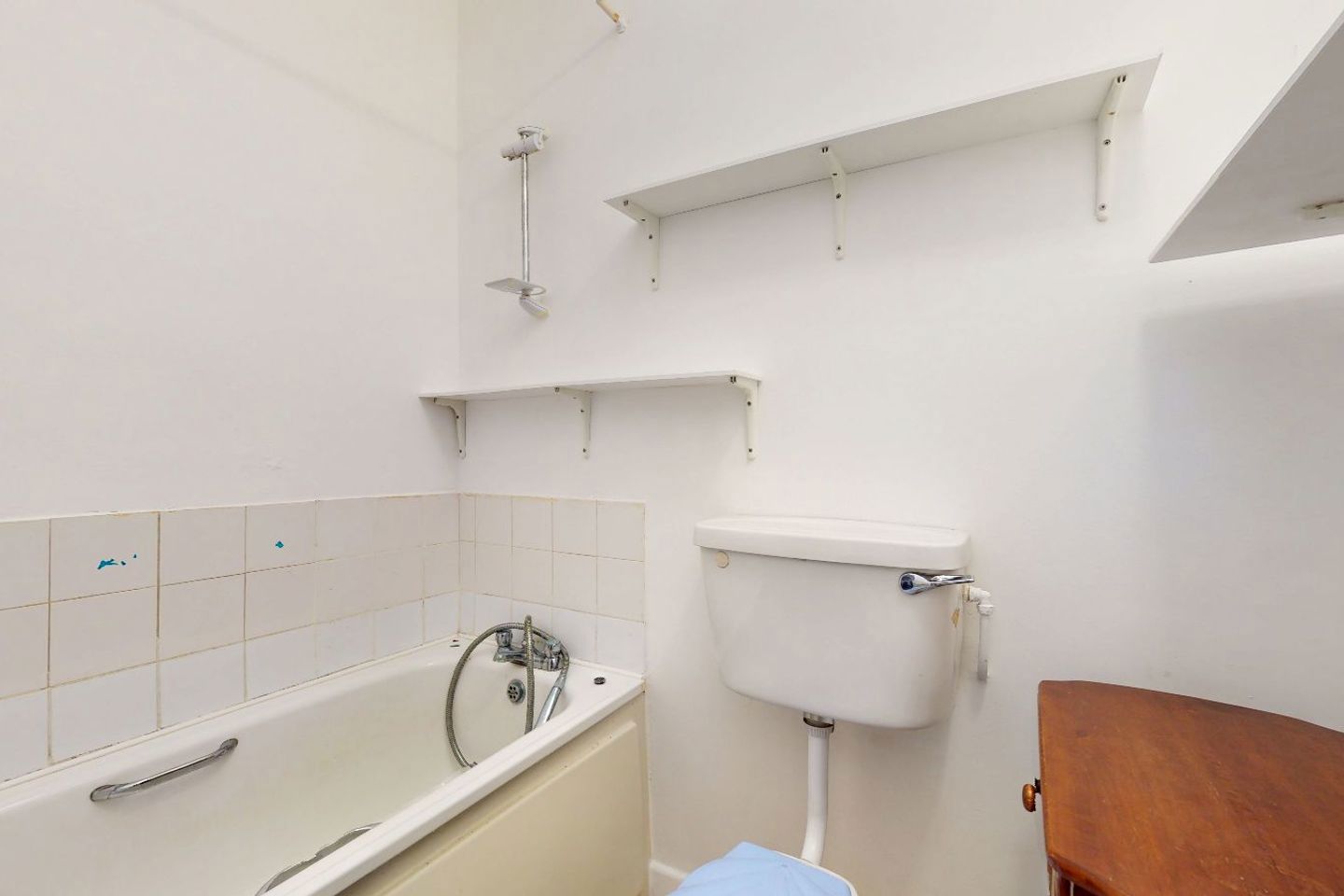 Apartment 6, 45-48 Main Street, Finglas, Dublin 11, D11RP89 9
