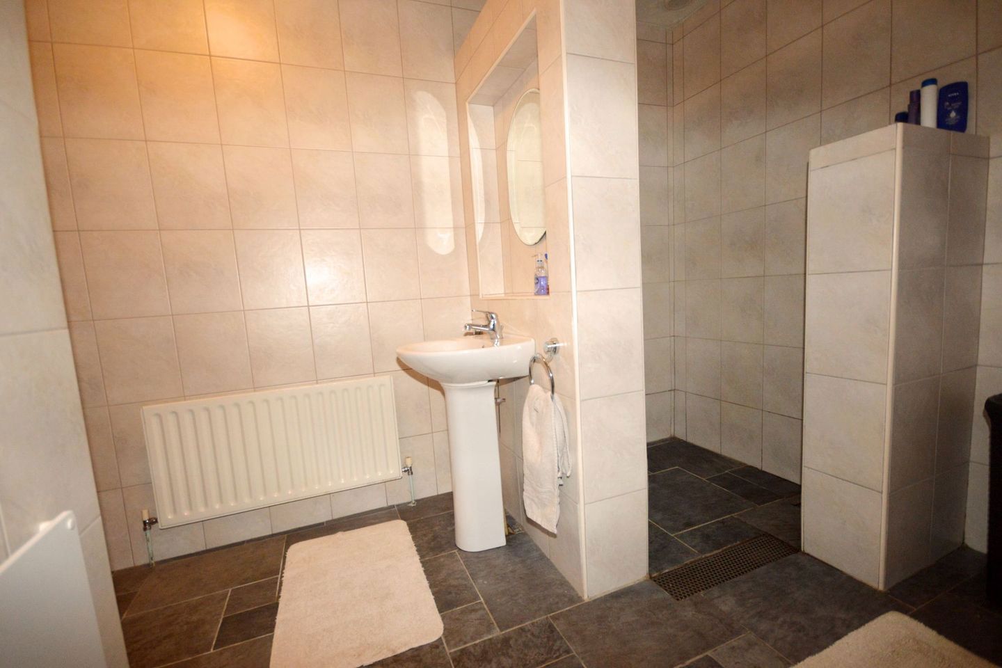 Strasallagh, Glenties, Co. Donegal, F94V4K4 17