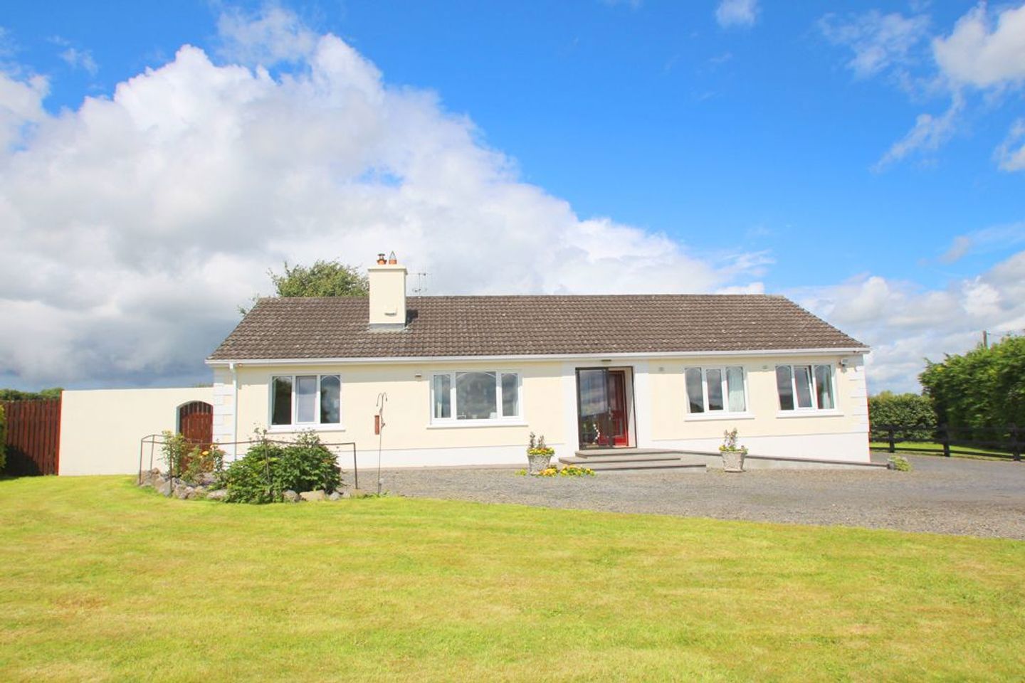 Kiltubbrid Island, Kilcormac, Rath, Co. Offaly, R42W668 19