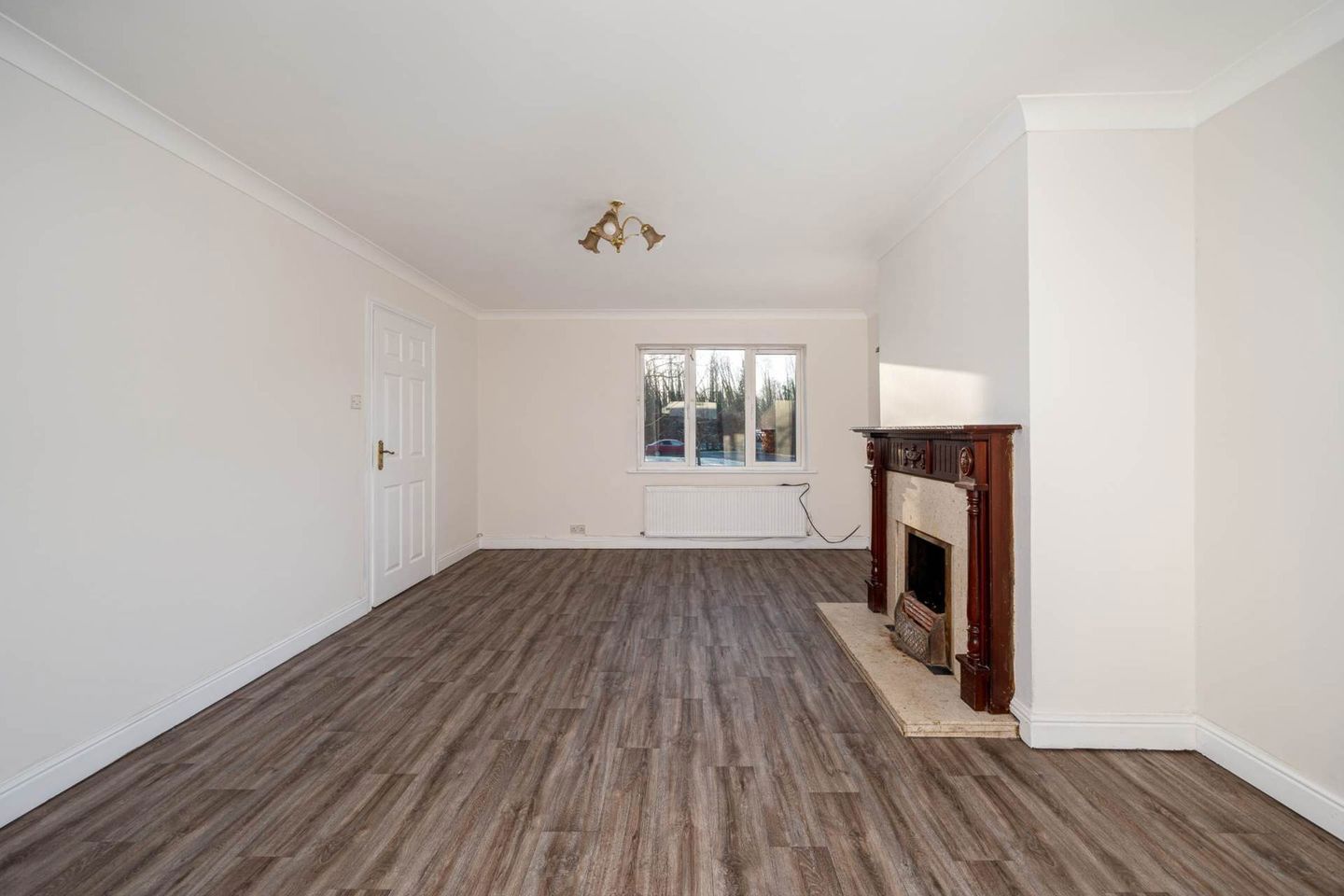 19 Caislean Riada, Coosan, Athlone, Co. Westmeath, N37YY94
