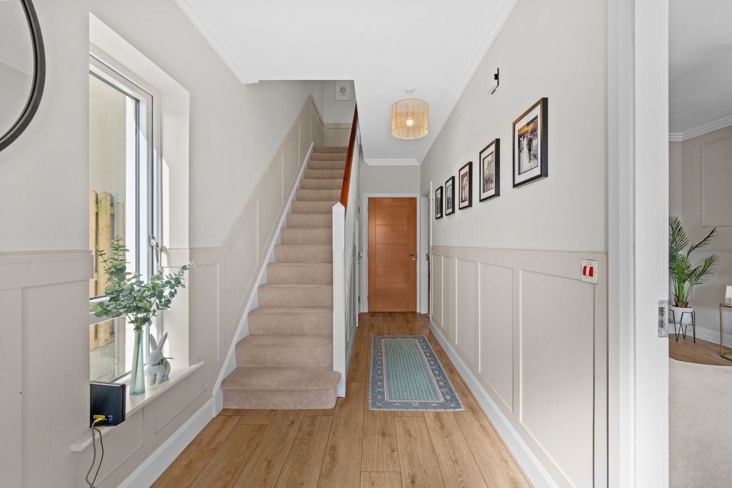 43 Garrán Ferney, Ferney Road, Carrigaline, Co. Cork, P43RY98 22