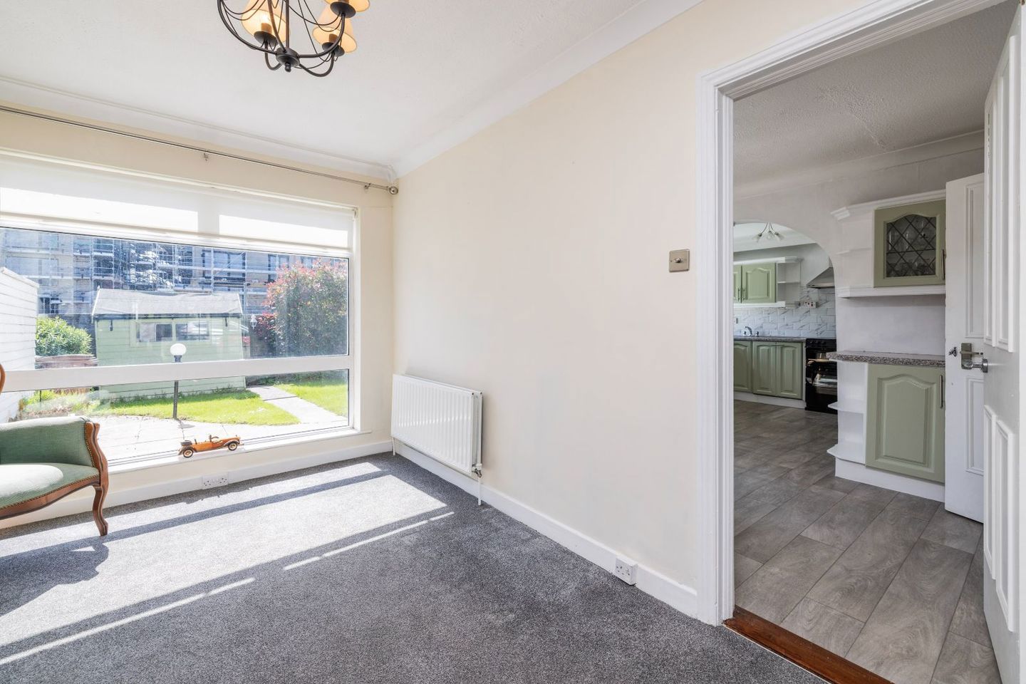 84 Glenhill Road, Dublin 11, Finglas, Dublin 11, D11V6W7