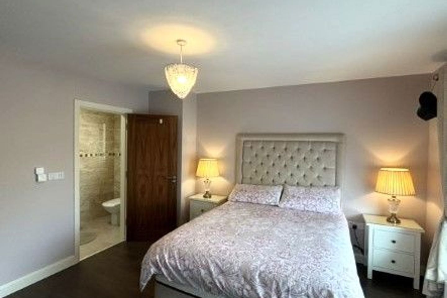26 Drummond Radhairc, Dundalk Road, Carrickmacross, Co. Monaghan, A81PN30 2