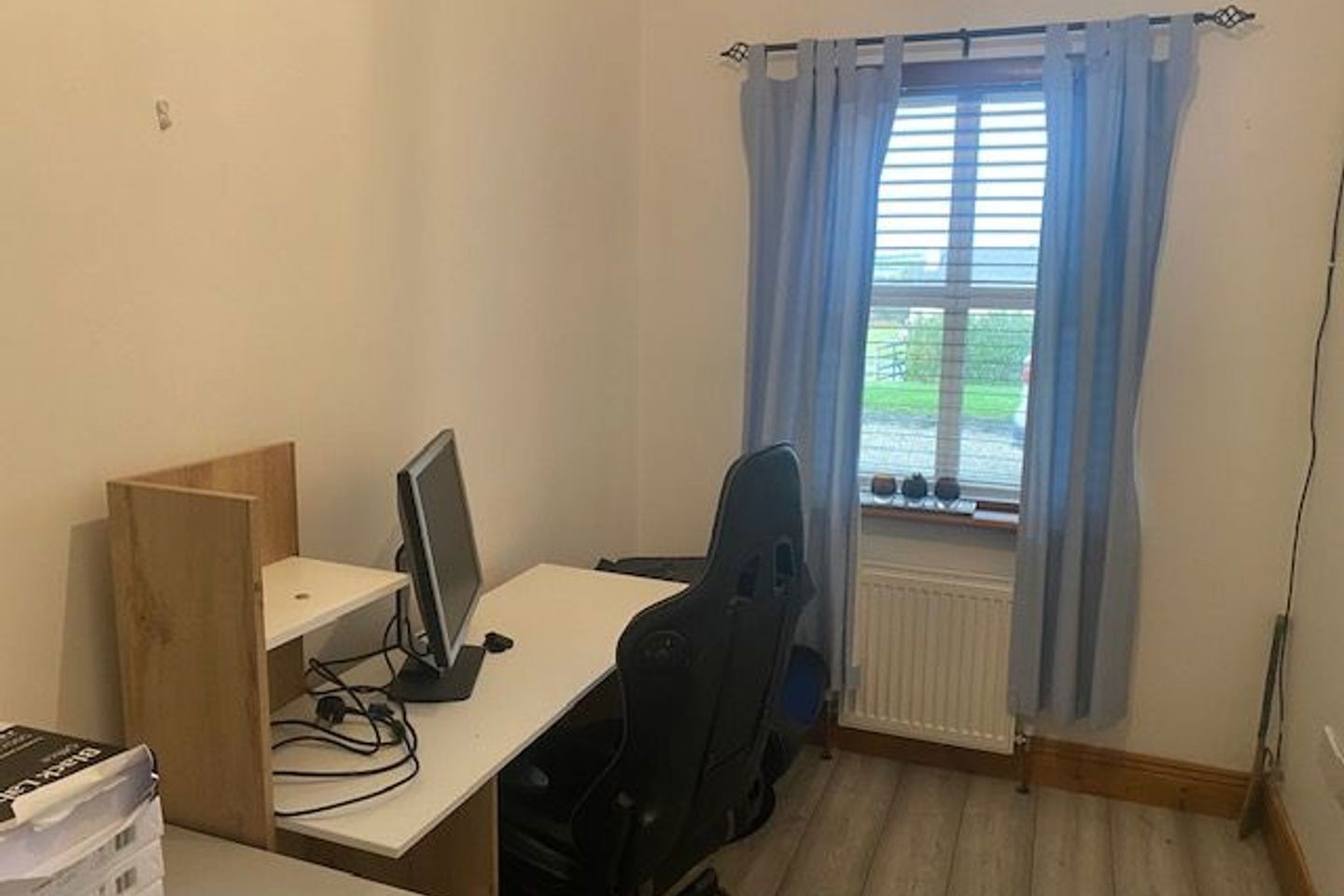1 Valleyview, Knocknacaska, Kilflynn, Co. Kerry, V92DD30 10