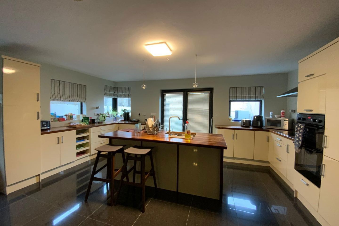 31 ohanlon park, dundalk, louth 19