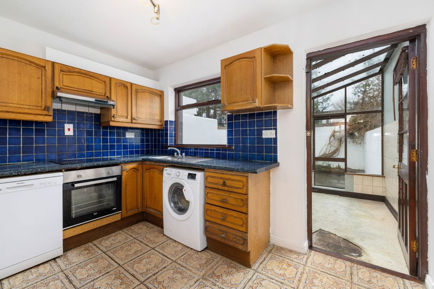 24 Beaufield Manor, Stillorgan, Co. Dublin, A94T226 11