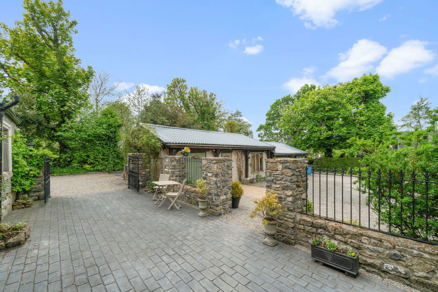 The Grove, Rathbraughan Line, Sligo, Co. Sligo, F91P59W 52