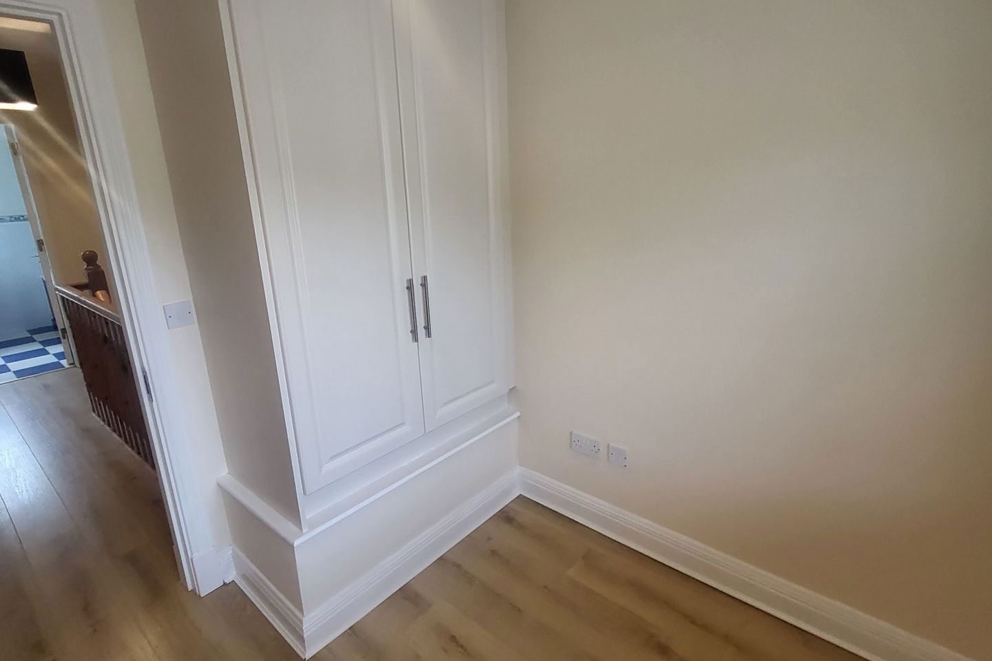6 Earl Court, Lough Rinn, Gortletteragh, Co. Leitrim, N41X202 5