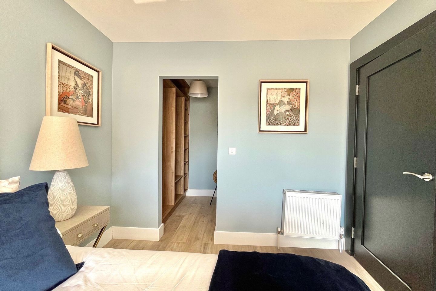 7 Holly Lane, Greenhill, Enniscorthy, Co. Wexford, Enniscorthy, Co. Wexford, Y21RWK4 11