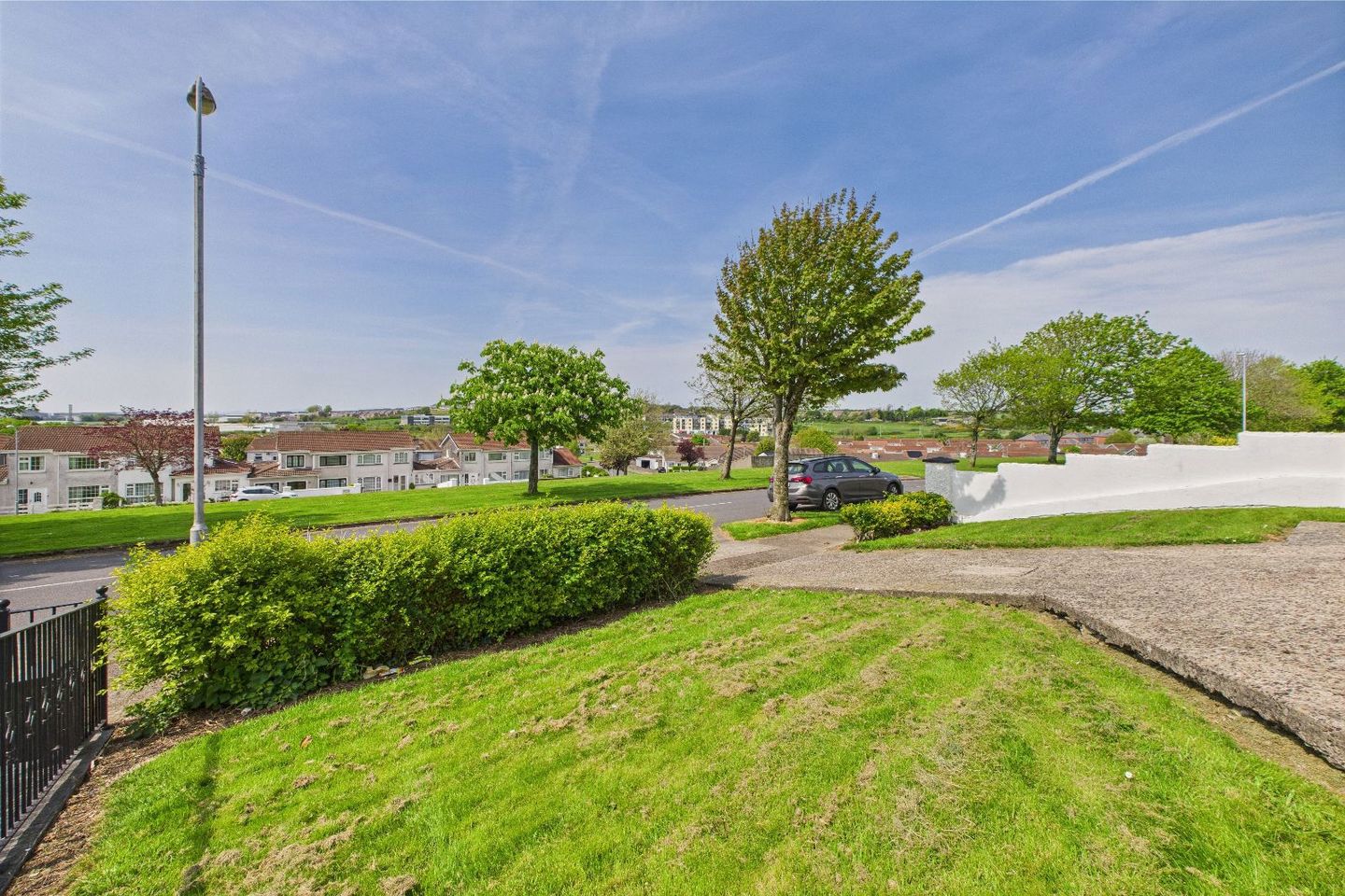 36 Crescent Drive, Hillview, Waterford City Centre, X91E4PR