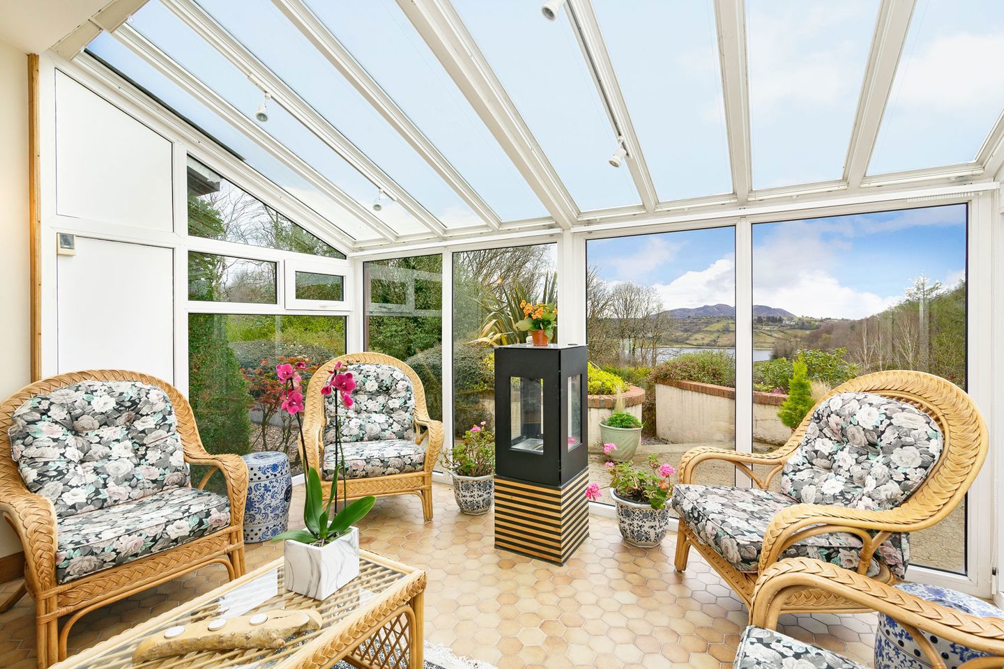 Colgagh, Calry, Co. Sligo, F91AY89