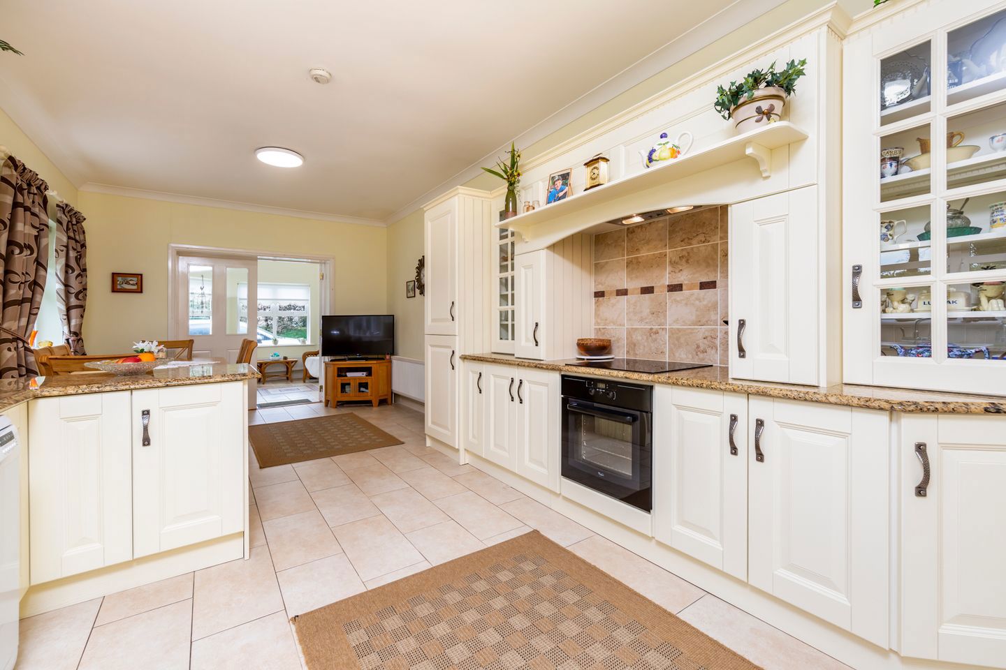 Hollysyde, Coolboy Lane, Newbawn, Co. Wexford, Y35X677 26