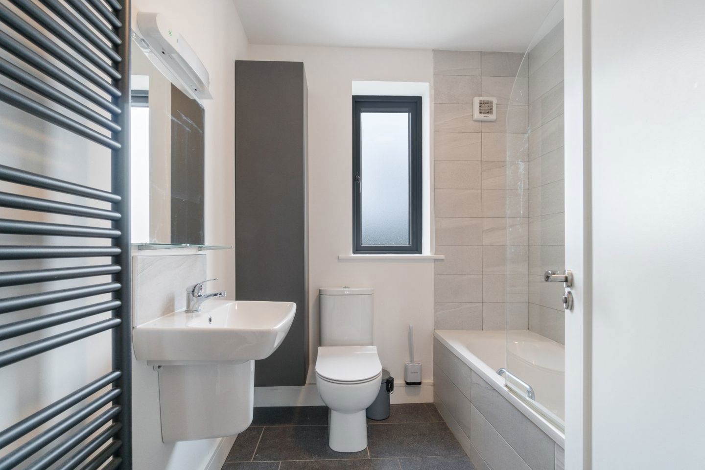 6 Gort Na Carraige, Seapoint, Barna, Co. Galway, H91YKF7 13