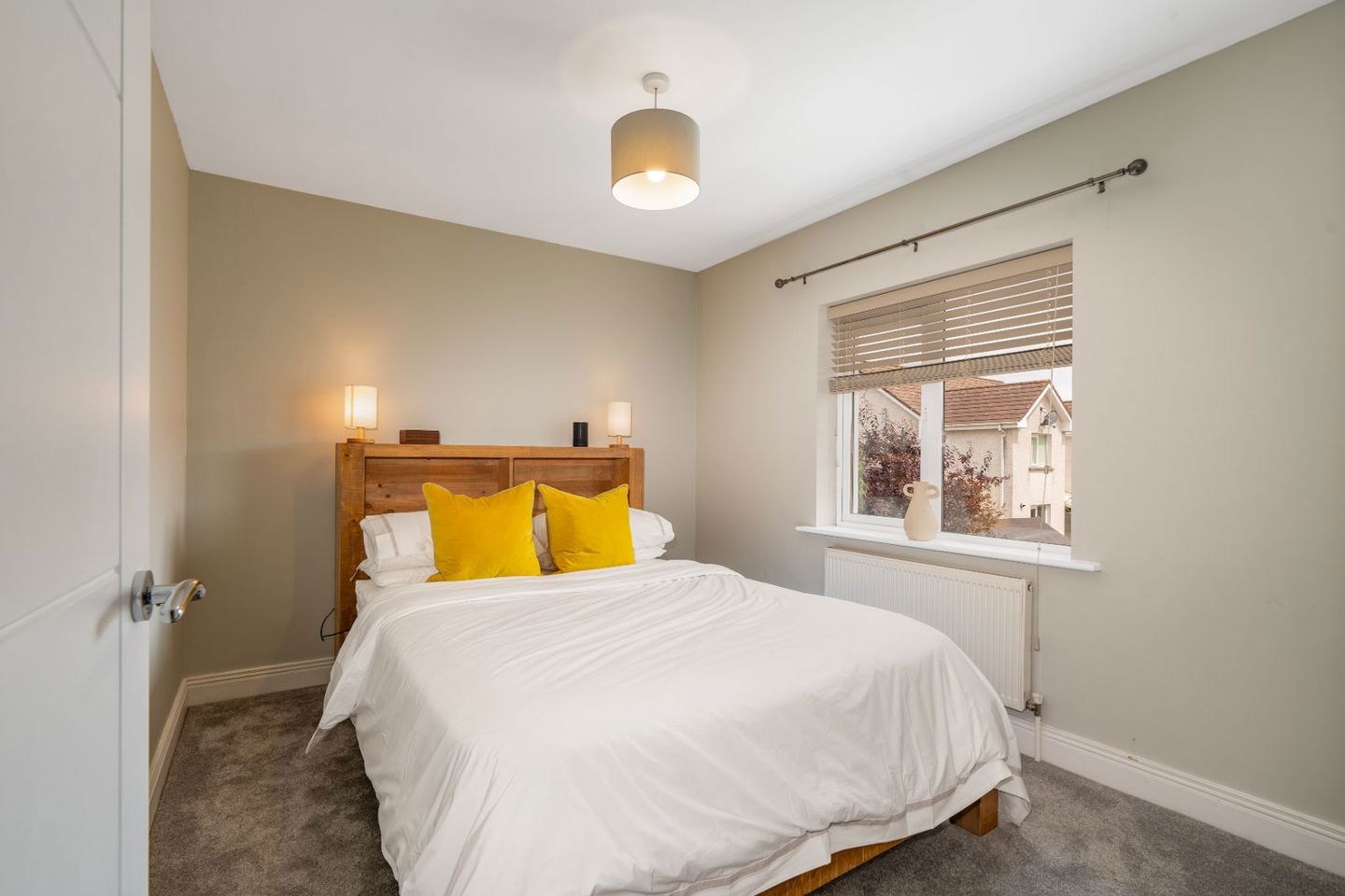 27 Carmen Lawn, Garryduff, Rochestown, Co. Cork, T12HC6P 18